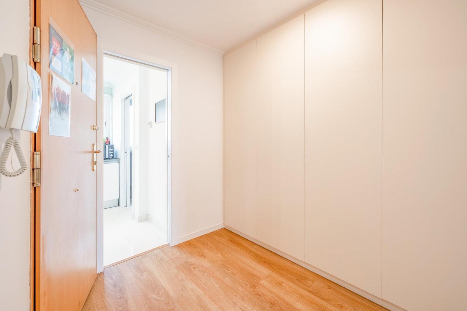 Guestready - Modern And Cosy Apartment Lissabon Buitenkant foto